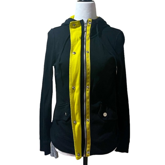 Ralf Lauren Active Jacket XS - Picture 3 of 6